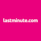 Lastminute