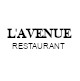 L'Avenue Restaurant