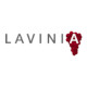 Lavinia