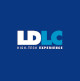 LDLC