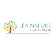Léa Nature