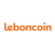 Leboncoin