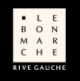 Le Bon Marché