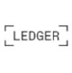 Ledger