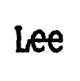 Lee