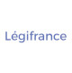 Legifrance