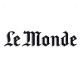 Le Monde