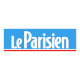 Le Parisien