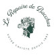 Le Repaire de Bacchus