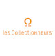 Les Collectionneurs