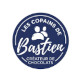 Les copains de Bastien