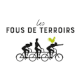 Les fous de terroirs