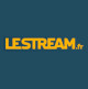 LeStream