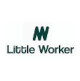 Little Worker