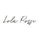 Lola Rossi