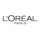 L'Oréal Paris