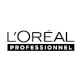 L'Oréal Professionnel