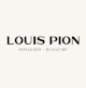 Louis Pion