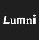 Lumni