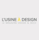 L'Usine à Design