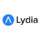 Lydia