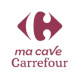 MaCaveCarrefour