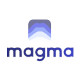 Magma app