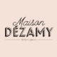 Maison Dézamy