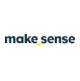 Makesense