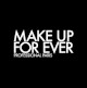 Makeupforever