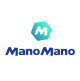 ManoMano