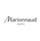 Marionnaud