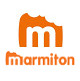 Marmiton