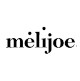 MeliJOE