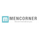 Mencorner