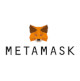 Metamask