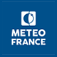 Météo