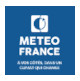 Météo Biarritz