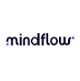 Mindflow