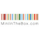 MiniInTheBox