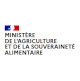 Ministère de l'Agriculture