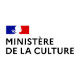 Ministère de la Culture