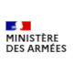 Ministère des Armées