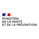 Ministère de la Santé