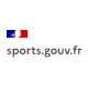 Ministère des Sports