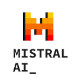 Mistral AI