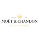 Moët & Chandon