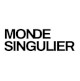 Monde Singulier