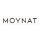 Moynat