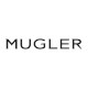 Mugler